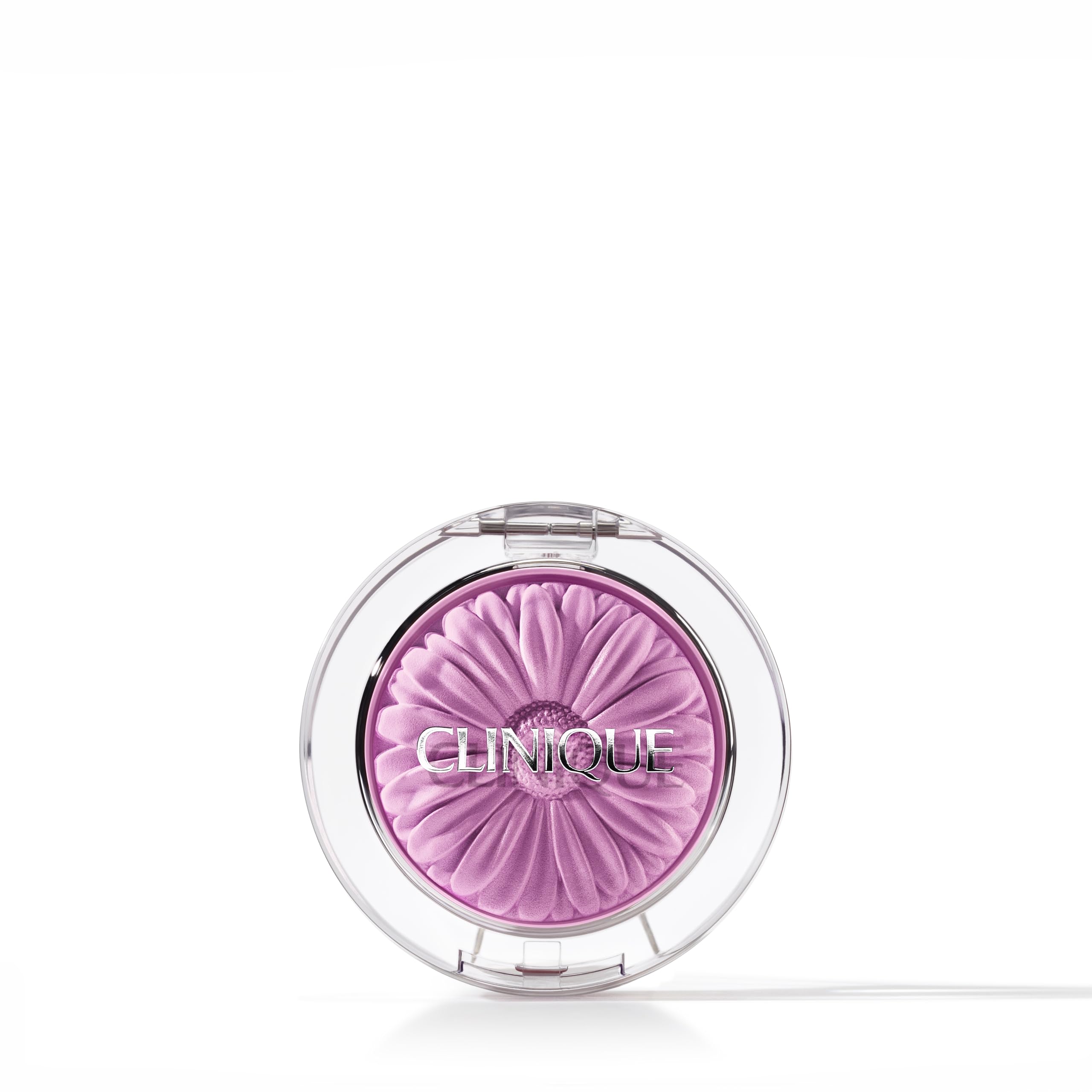 Clinique Cheek Pop Blush | Long Lasting, Buildable + Vibrant, Yet Natural-Looking Color