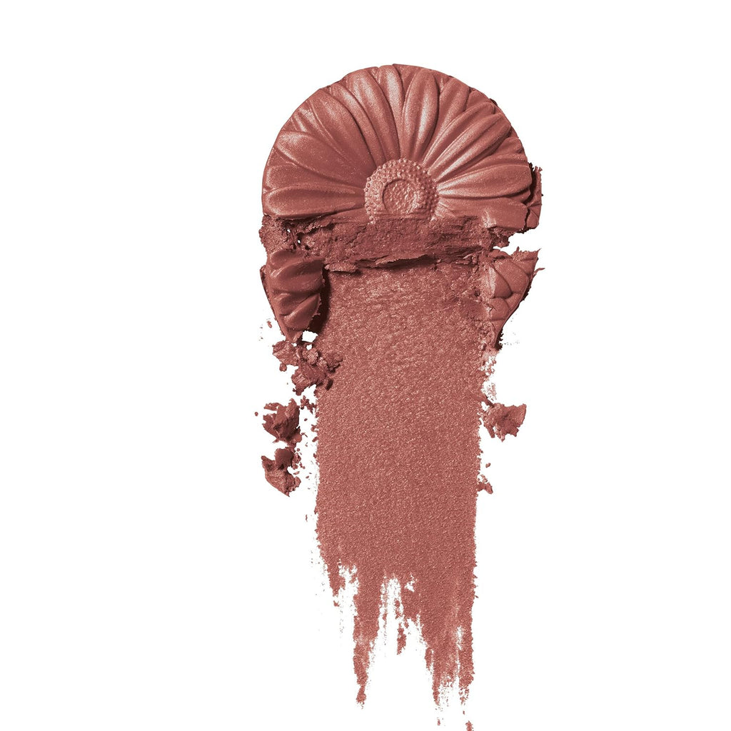 Clinique Cheek Pop Blush | Long Lasting, Buildable + Vibrant, Yet Natural-Looking Color
